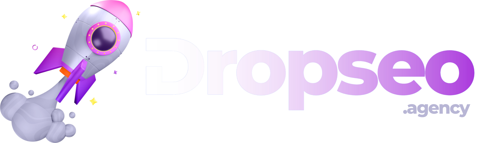 dropseoagency.com